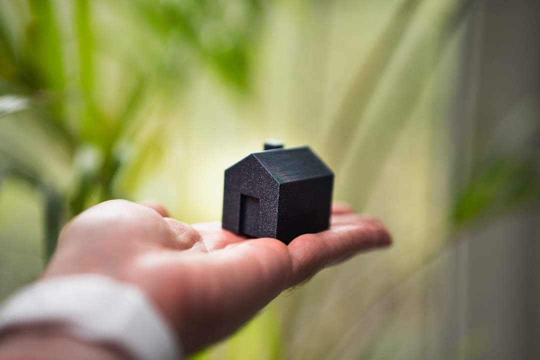 Mortgage Protection Insurance Quote