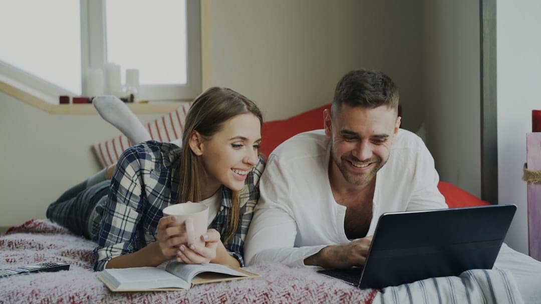Will I qualify for a mortgage?
