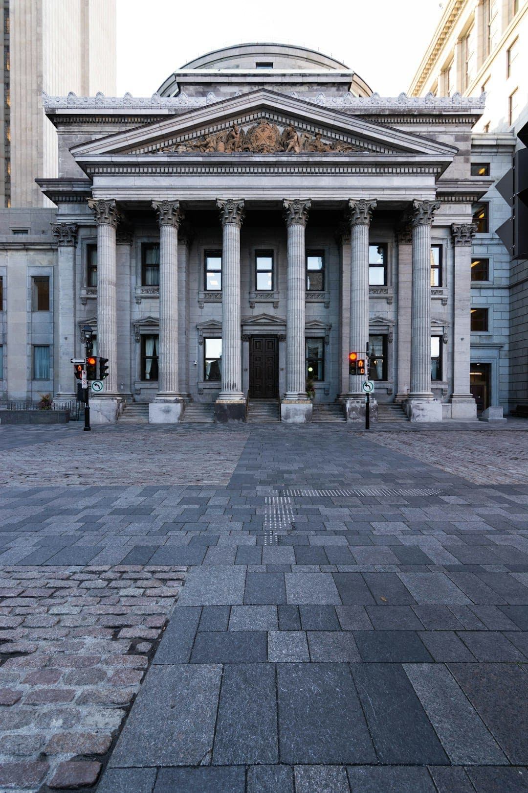 ECB Expected to Cut Rates Further in 2025 — What It Means for Your Mortgage