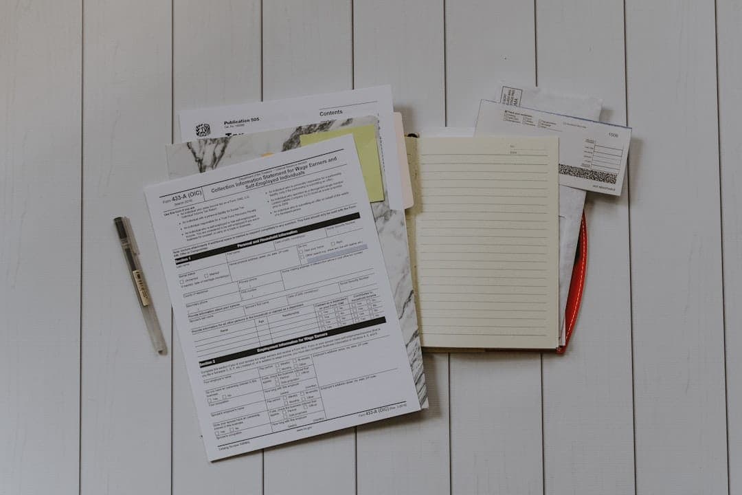 Central Bank Mortgage Lending Regulations: LTV, LTI Limits and Buyer Supports
