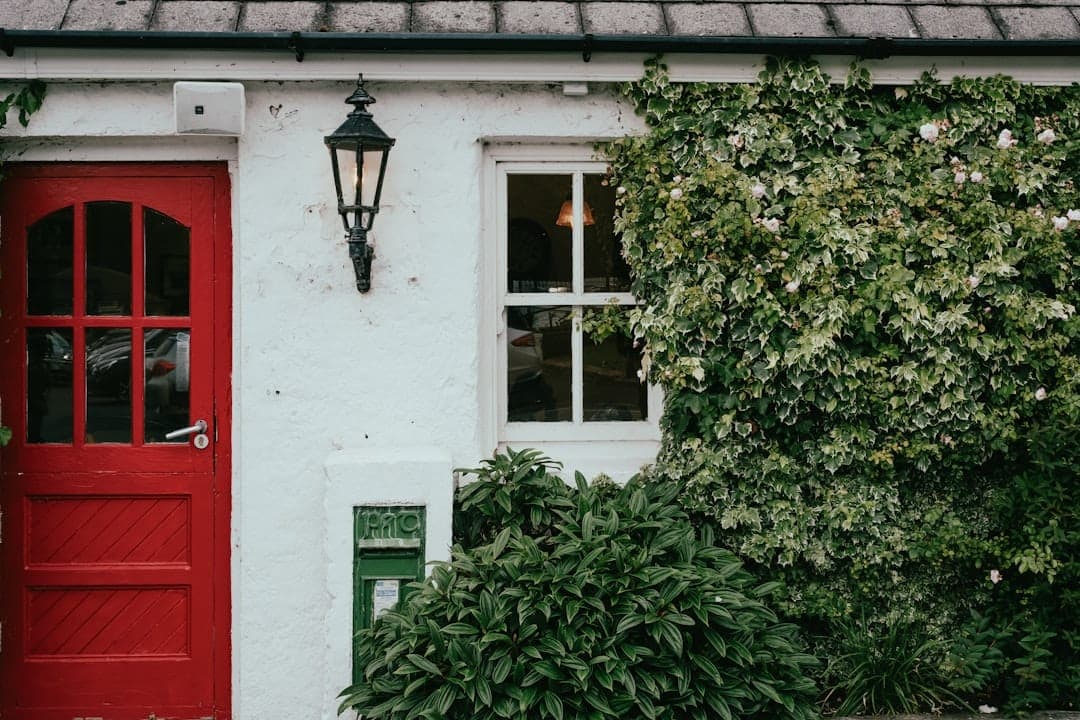Everything You Need to Know About Mortgage Protection Insurance