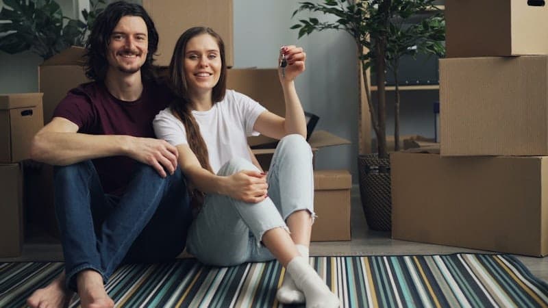 Remortgaging