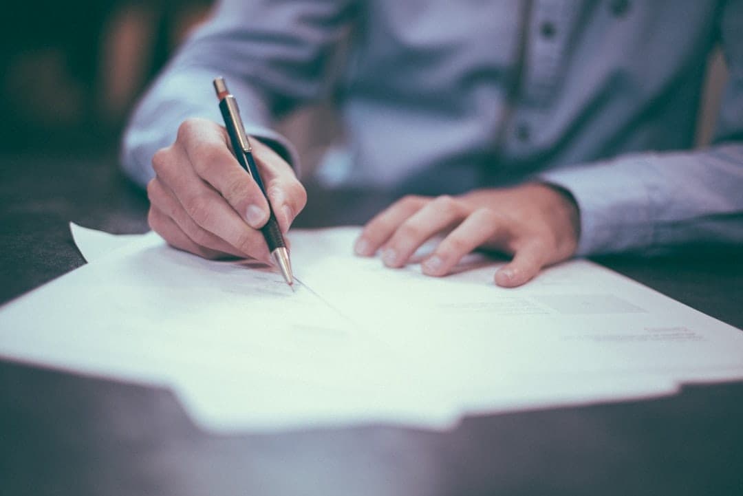Choosing the Best Mortgage Protection Policy — Why Cheapest Isn't Always Best
