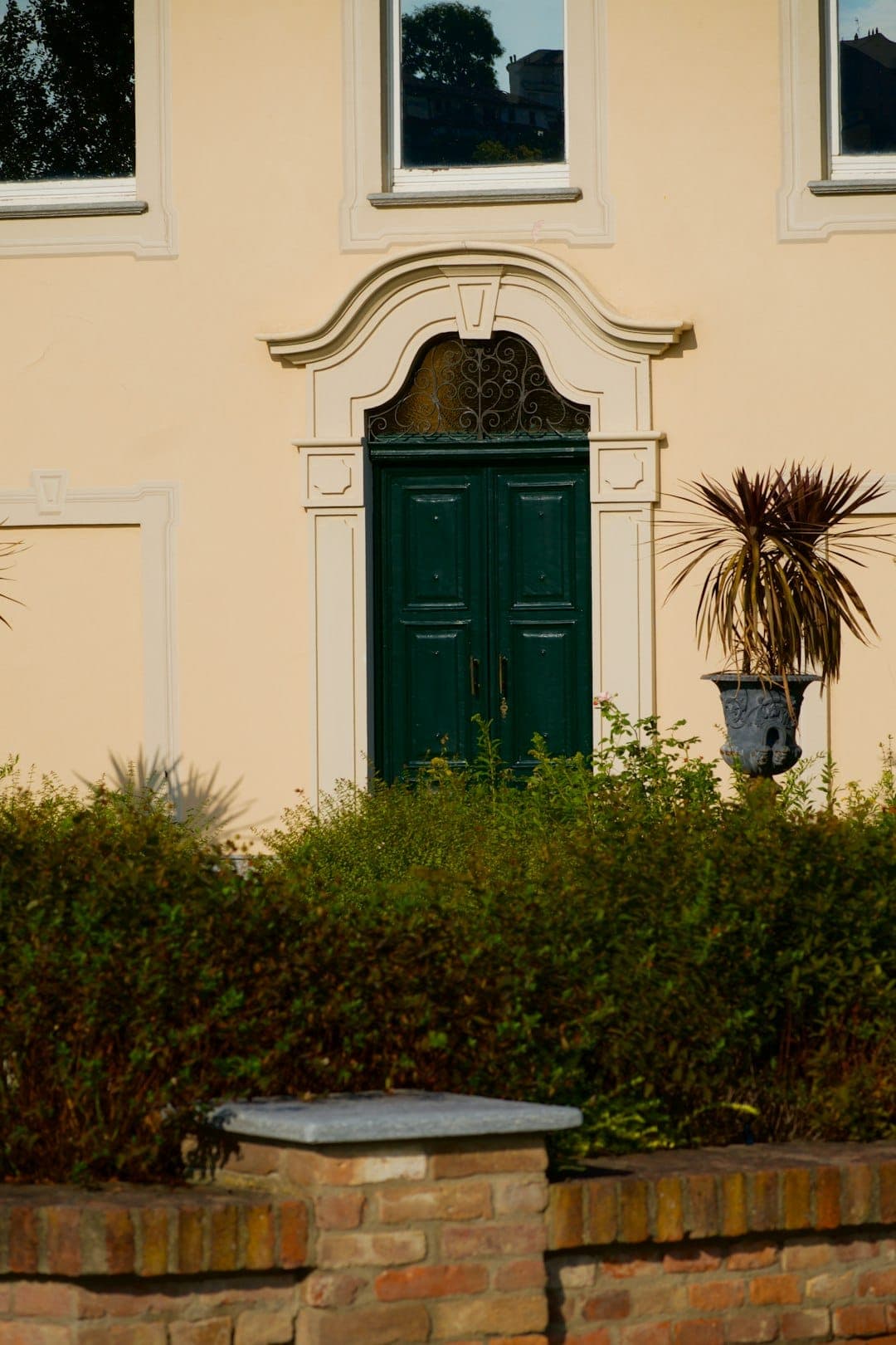 First-Time Buyer Mistakes to Avoid