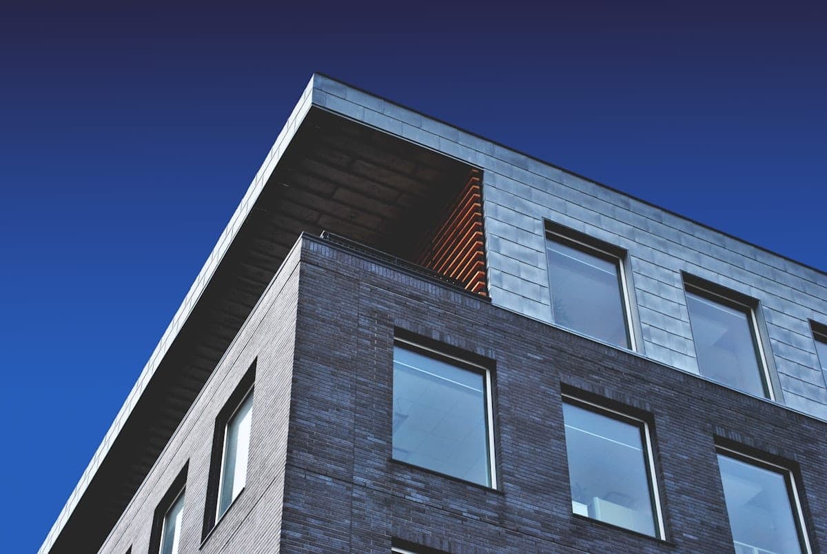 Selling your home