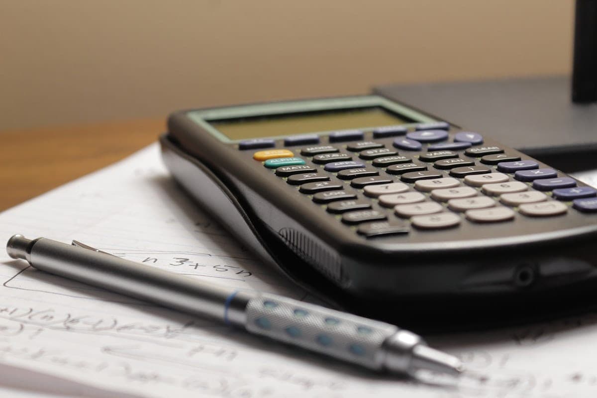Mortgage Interest
Calculator
