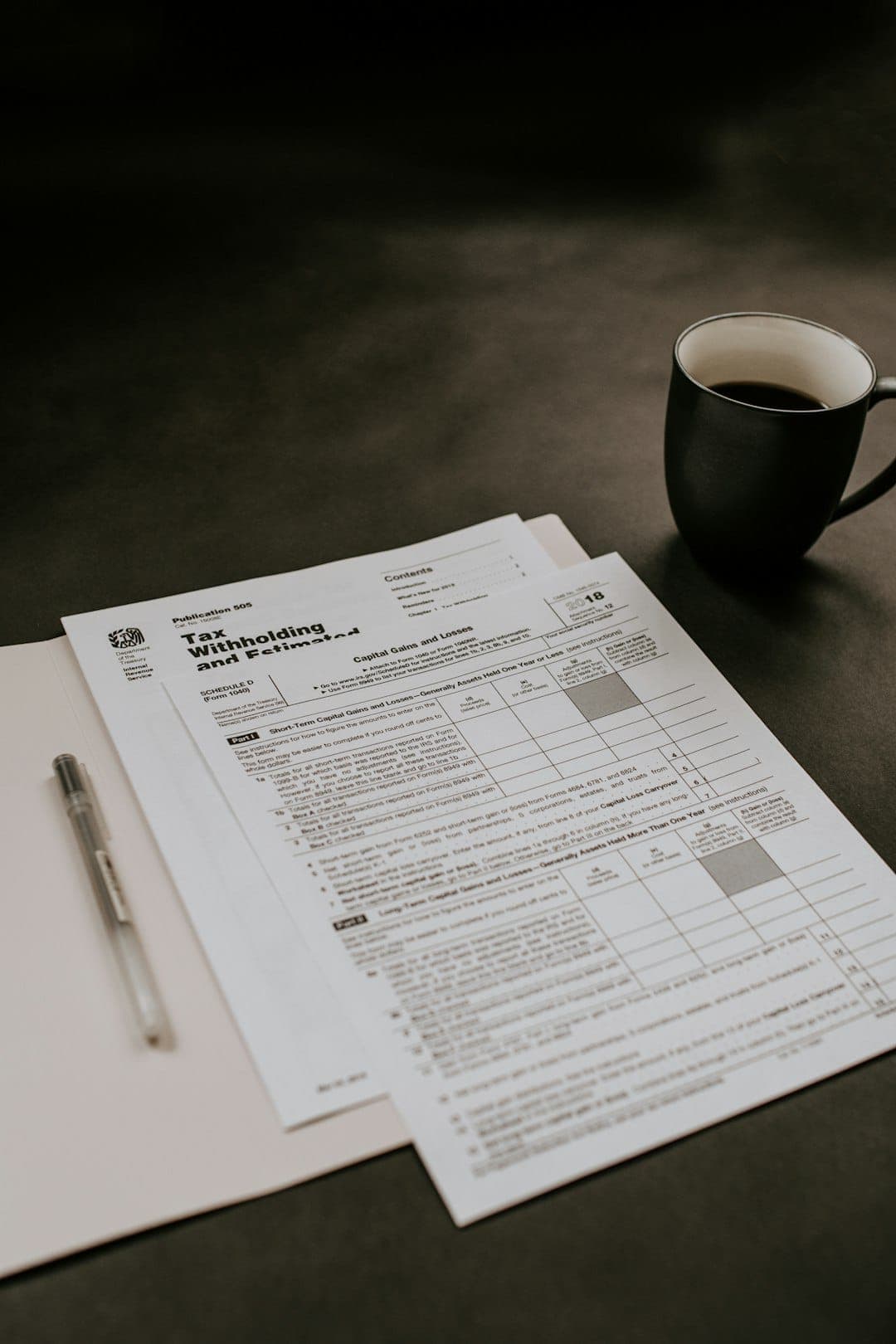Long-Term Fixed Rates From 3.40% for Up to 30 Years — Are They Worth It?