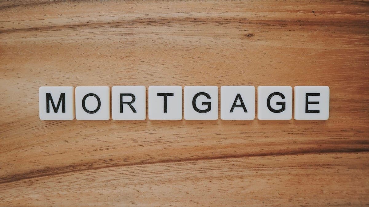 Remortgage
Calculator