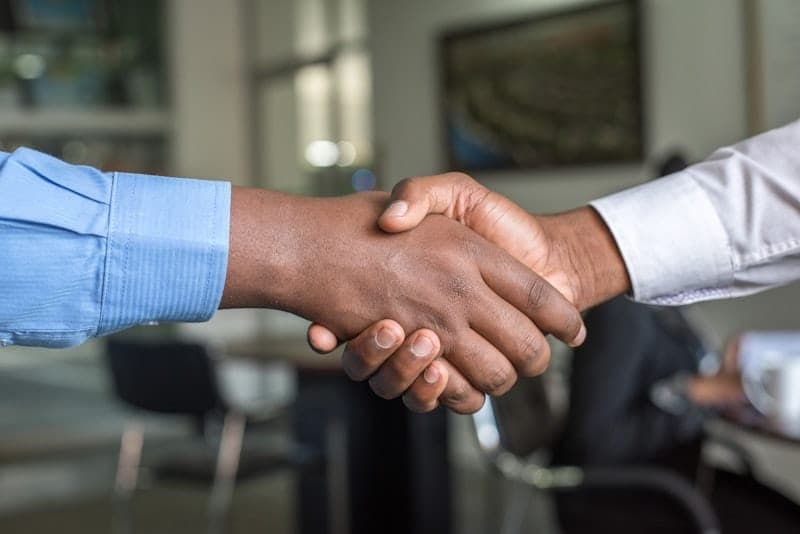Mortgage Brokers
