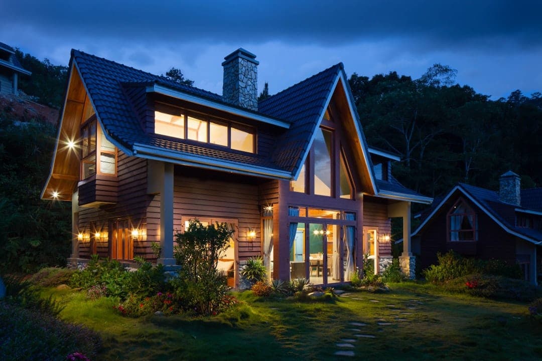 Buying a Home With Your Partner: Joint Tenancy vs. Tenancy in Common