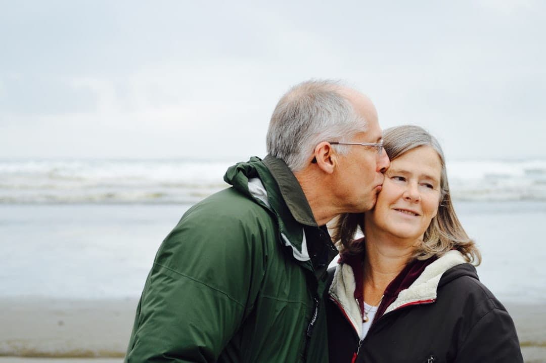 No Medical (Over 50s)
