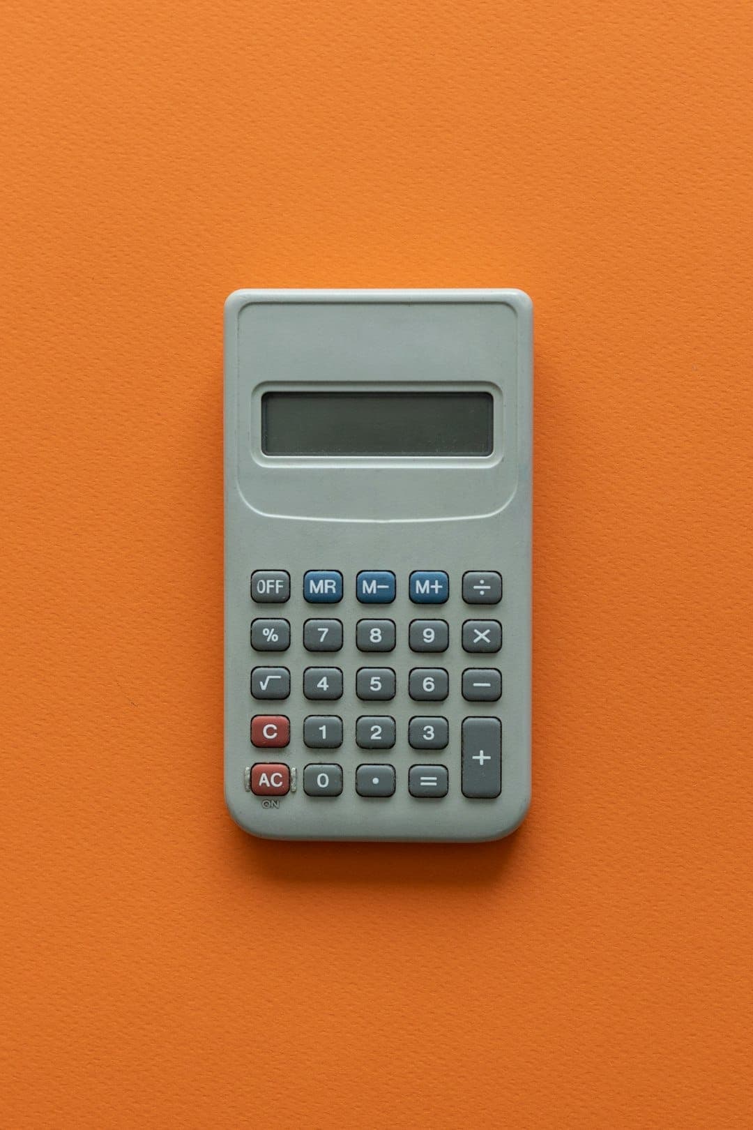 Home Insurance Application