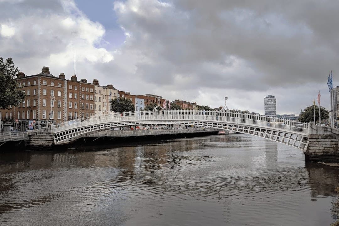 Navigating Central Bank Lending Rules in 2026