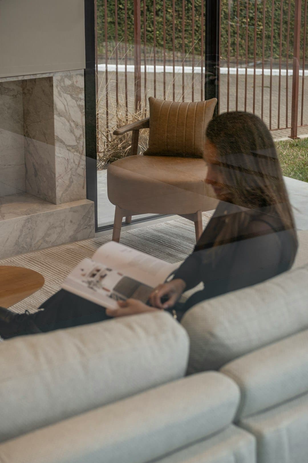 Will I qualify for a remortgage