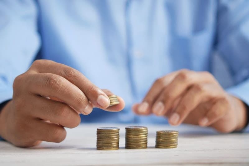 Mortgage Protection Partners