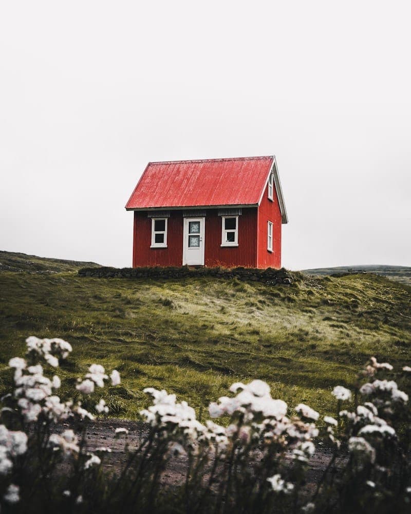 Green Mortgages Explained