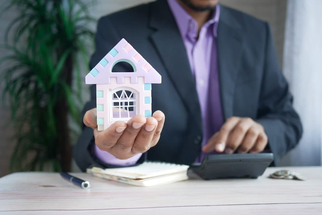 Mortgage Protection Insurance