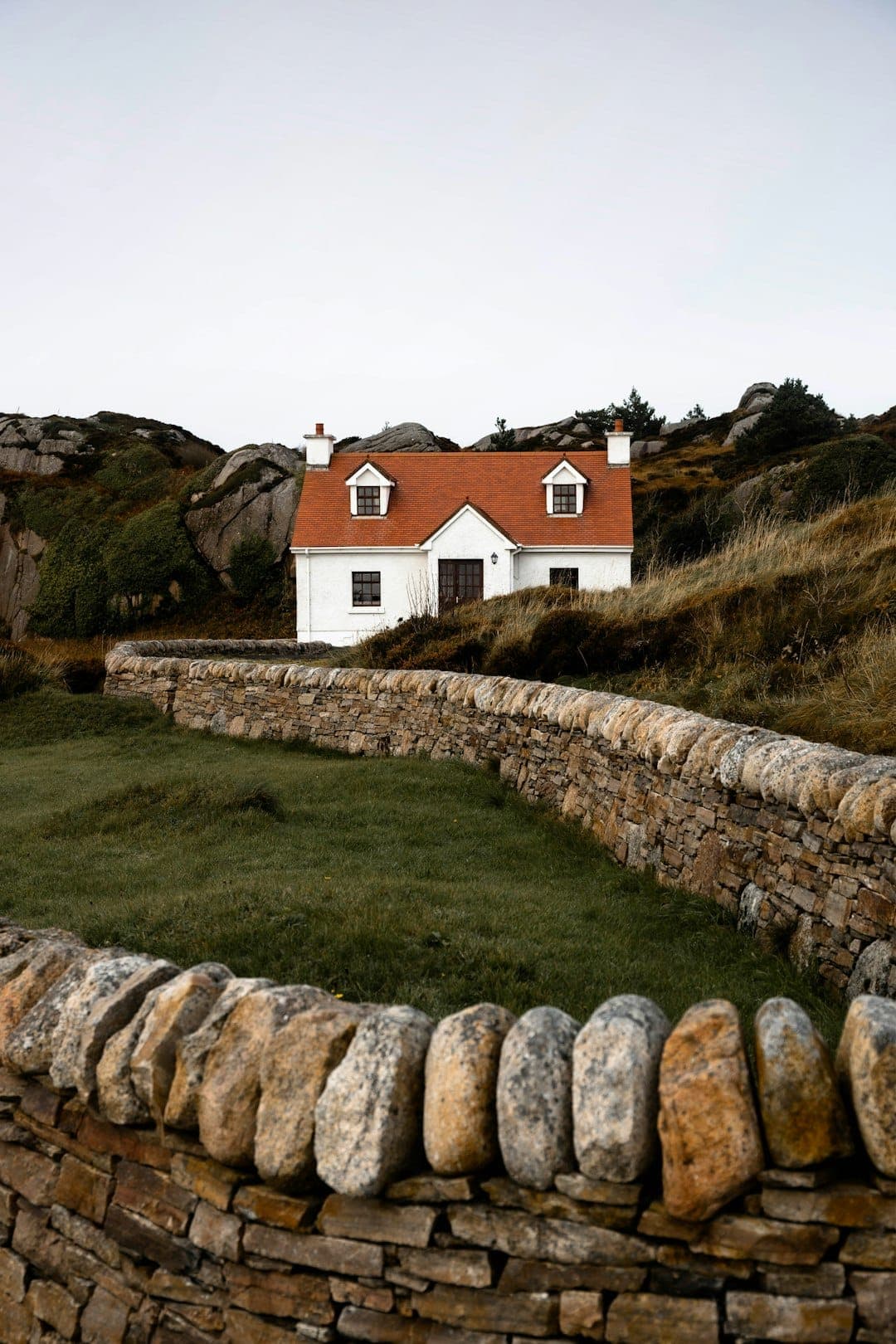When Is The Right Time To Remortgage Your Property?