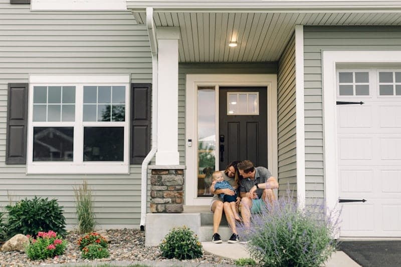 Mortgage Protection