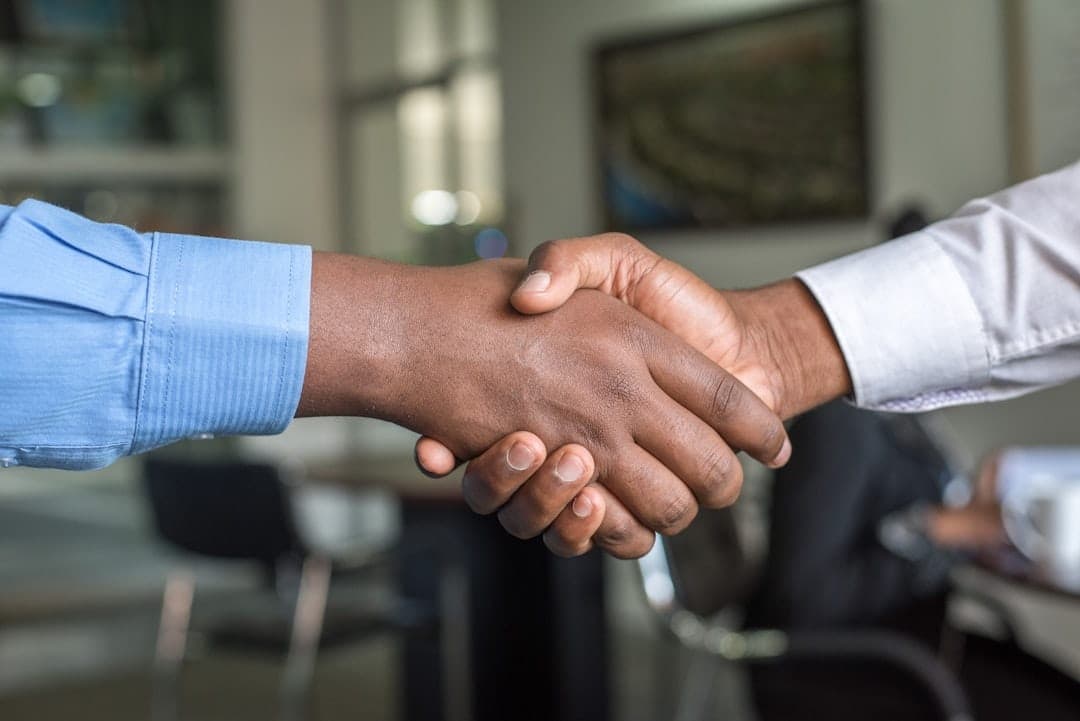 Why Use a Mortgage Broker? The Advantages of Having a Partner in the Process