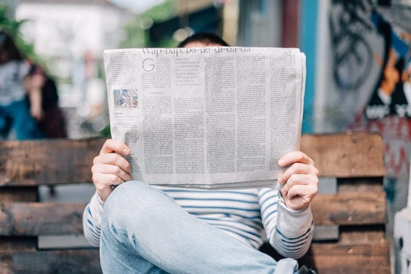 Mortgage News
