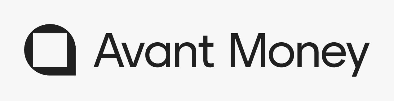 Avant Money logo