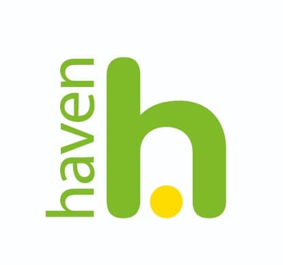 Haven Mortgages (AIB Group) logo