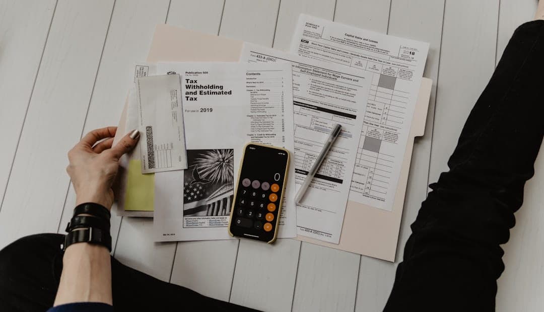 Remortgaging Hub