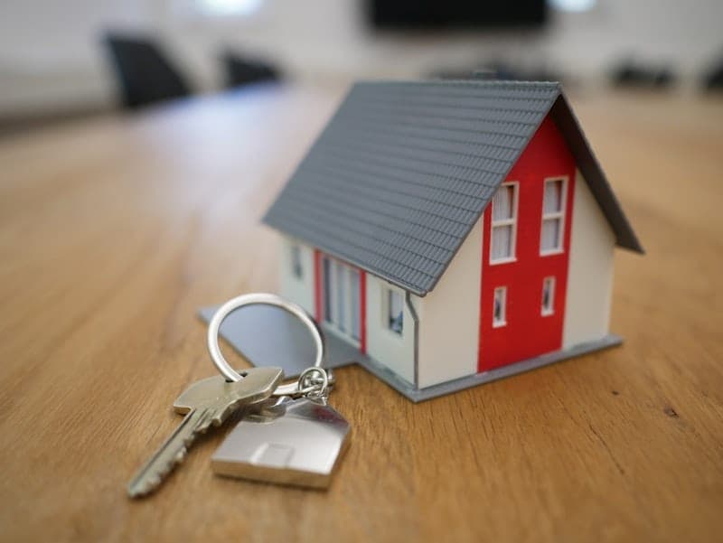Mortgage Experts