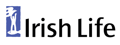 Irish Life logo