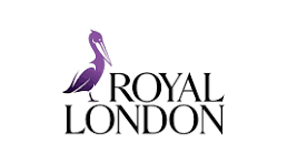 Royal London logo