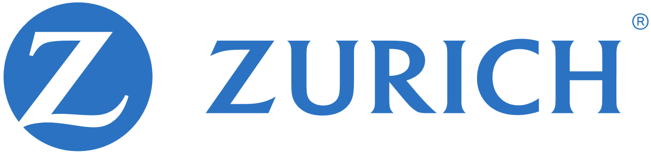 Zurich Life logo
